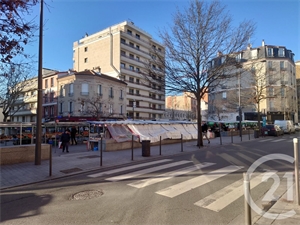 maison-villa à la vente -   94120  FONTENAY-SOUS-BOIS, surface 95 m2 vente maison-villa - APR740614